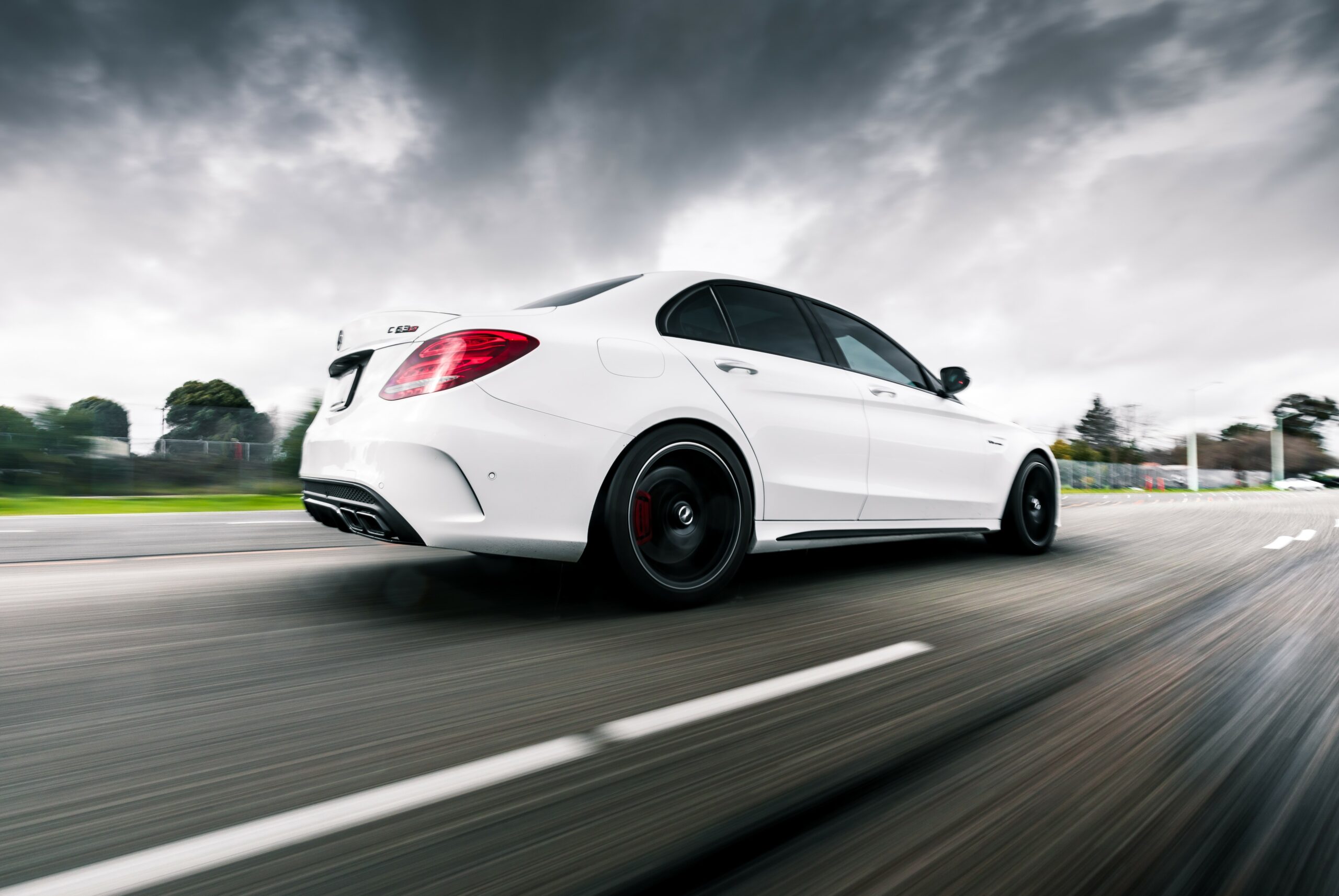 AdobeStock_510682428_Editorial_Use_Only