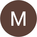 Mustafa Türkkan profile picture