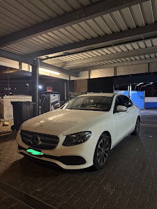 Gomo Autovermietung place picture