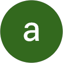 anonym profile picture