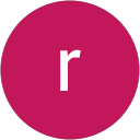 redja edin profile picture