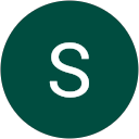Sean Clive Alexander profile picture