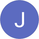Jonathan Weiss profile picture